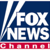 FoxNews