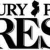 AsburyParkPress