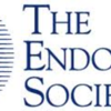 EndocrineSociety