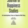 JournalofHappinessStudies