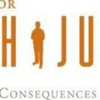 CampaignforYouthJustice