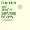 ChildrenandYouthServicesReview