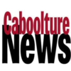 CabooltureNews
