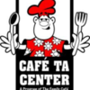 CafeTACenter