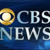 CBSnews