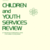ChildrenYouthServicesReview