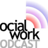 SocialWorkPodcast