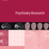 PsychiatryResearch