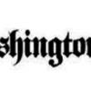 WashingtonTimes