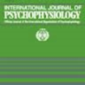 InternationalJournalofPsychophysiology