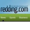 Redding.com