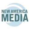 NewAmericaMedia