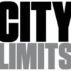 CityLimits