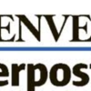 DenverPost.com