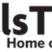 littlefallstimes_logo