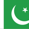 PakistanFlag