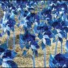 bluepinwheels