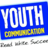 YouthCommunication