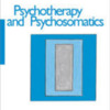 PsychotherapyandPsychosometrics