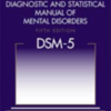 DSM5