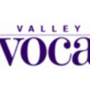 ValleyAdvocate