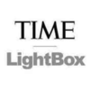 TimeLightBox