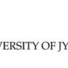 UniversityofJyvskyl