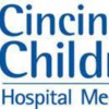 CincinnatiChildrensHospitalMedicalCenter
