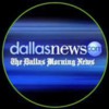 DallasNews.com