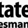 Statesman.com