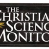 ChristianScienceMonitor