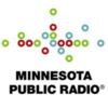 MinnesotaPublicRadio