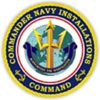 Navylogo