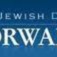 JewishDailyForward