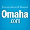 Omaha.com
