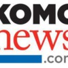 KOMONews.com