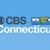 CBSconnecticutWTIC