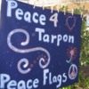 Peace4TarponFlags