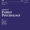 JFamilyPsychology
