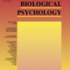 BiologicalPsychology