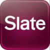 Slate