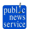 PublicNewsSvc