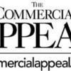 TheCommercialAppeal
