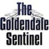 GoldendaleSentinel