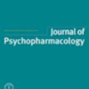 JPsychopharmacology