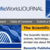 ScientificWorldJournal