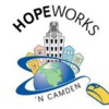 HopeworksInCamden