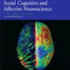 SocialCognitiveAffectiveNeuroscience