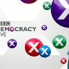 BBCDemocracyLive