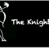 KnightLamp